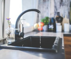 About Tankless Water Heater Installation Pros Protem, MO